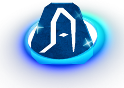 Song of the Deep