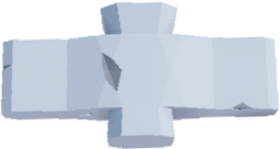 Spine Bone