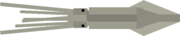 Squid