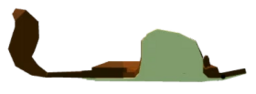 Squirrelray