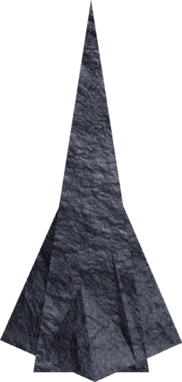 Stalactite