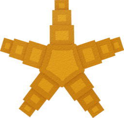 Starfish