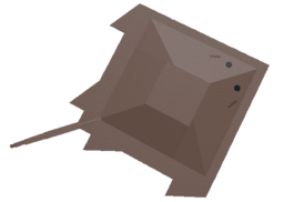 Stingray