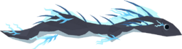 Storm Eel