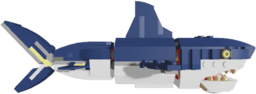 Studolodon