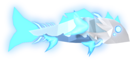 Subzero Stargazer