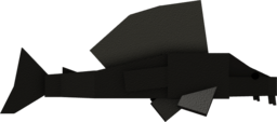 Suckermouth Catfish