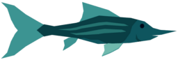 Surge Pike