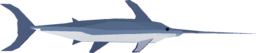 Swordfish