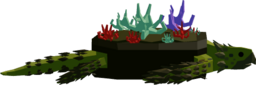 Tartaruga