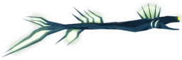 Telescopefish