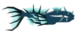 The Whispering One