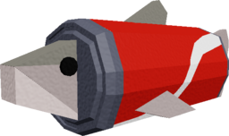 Tidepopper