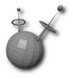 Translator Core