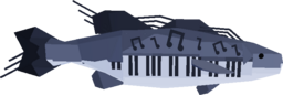 Treble Bass