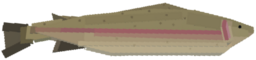 Trout