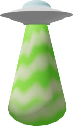 UFO