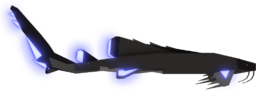 Umbral Shark