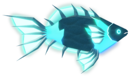 Verdant Mirage