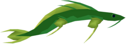 Vinefish