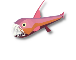 Viperfish