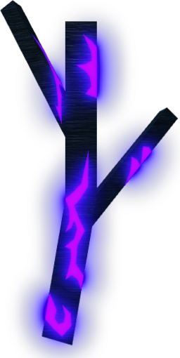 Void Wood