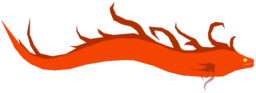 Whisper Eel