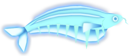 Wraithfin