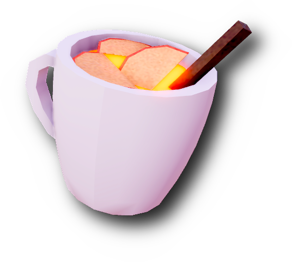 Apple Cider