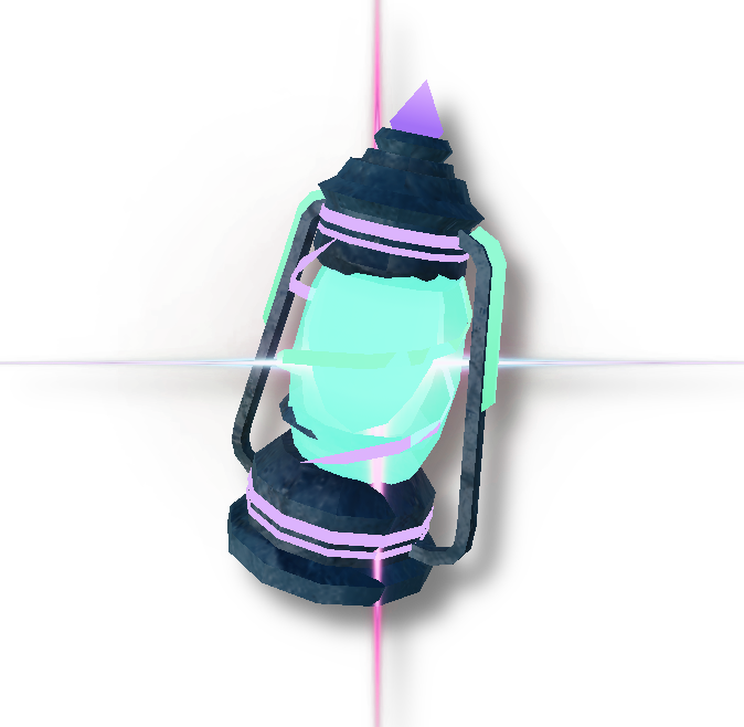 Aurora Light