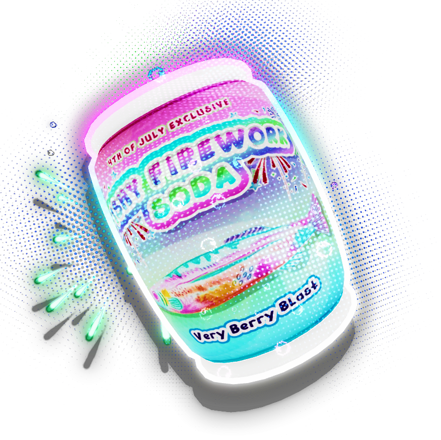 Berry Blast