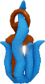 Bio-Lumen