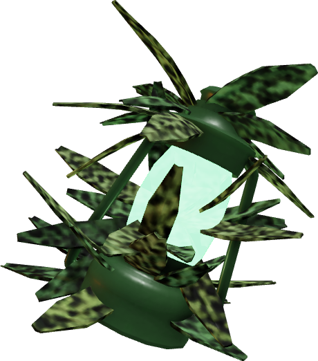 Camo