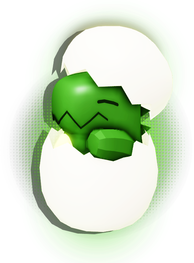 Hatchasaurus