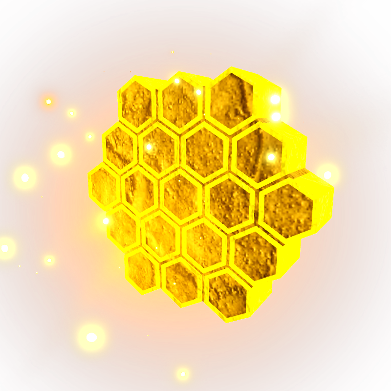 Honeycomb