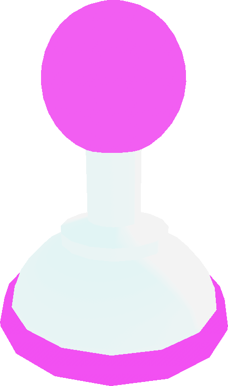 Joystick