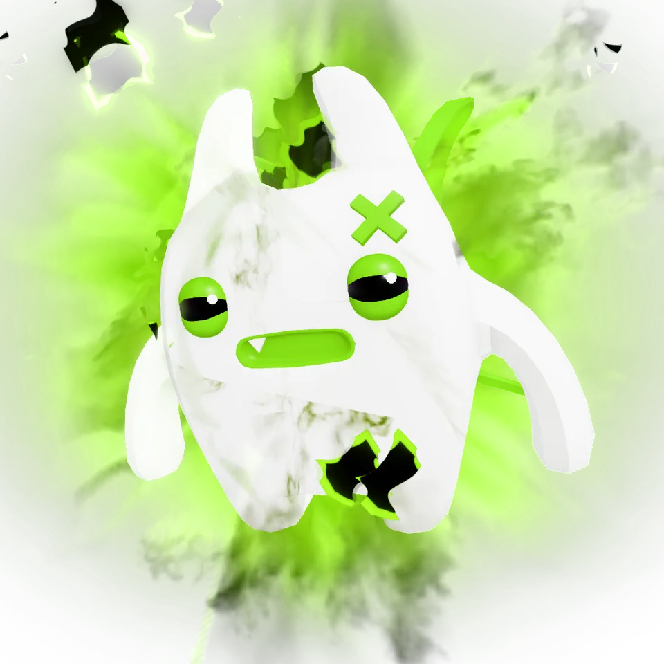 Kee