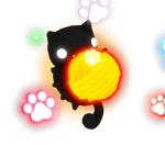 Kittyling
