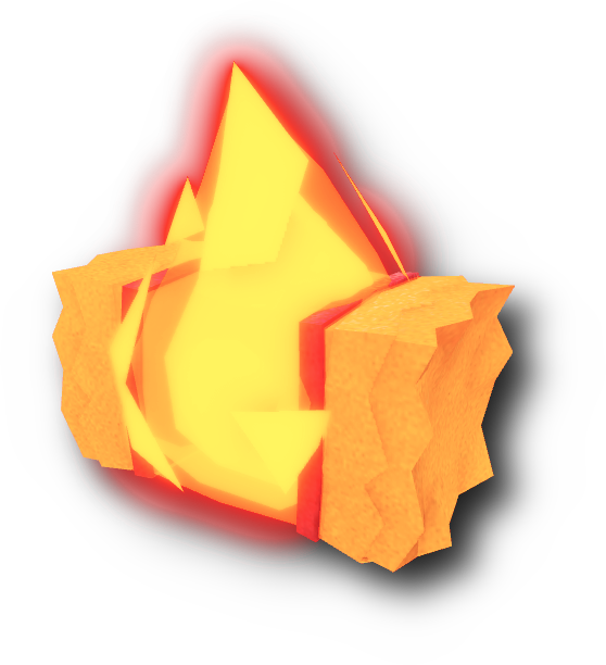Lit Haystack