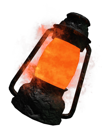 Magma