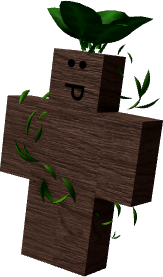 Oakling Pal