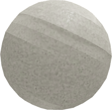 Paper