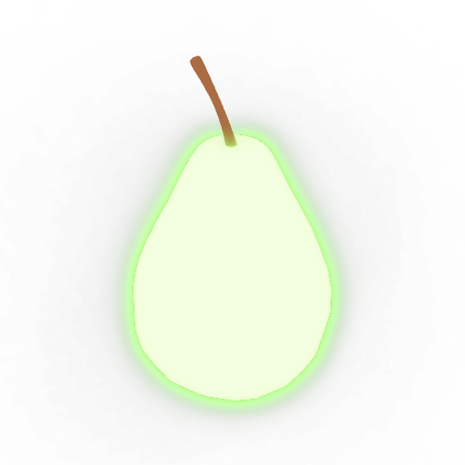 Pear