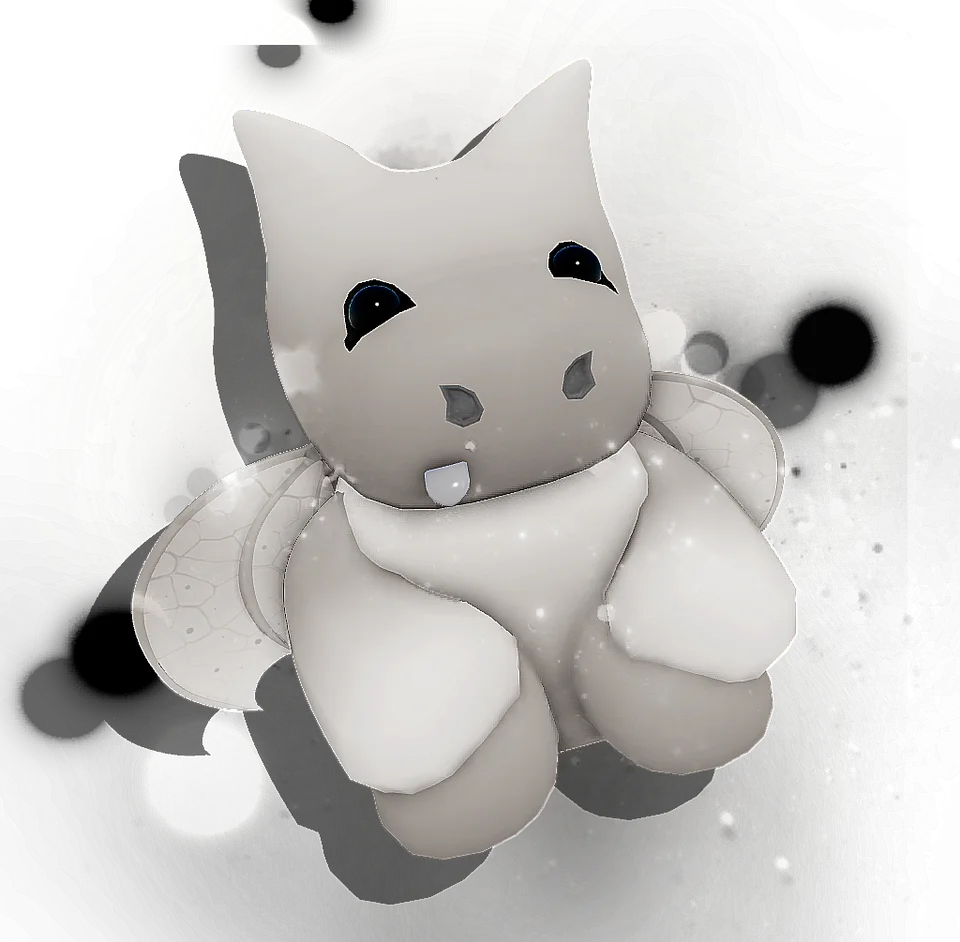 Pebble