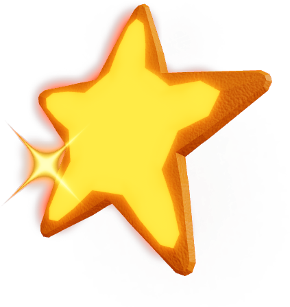 Sea Star