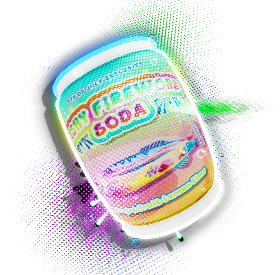 Sourpop