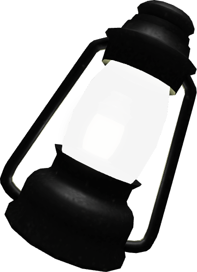 Ultra Bright