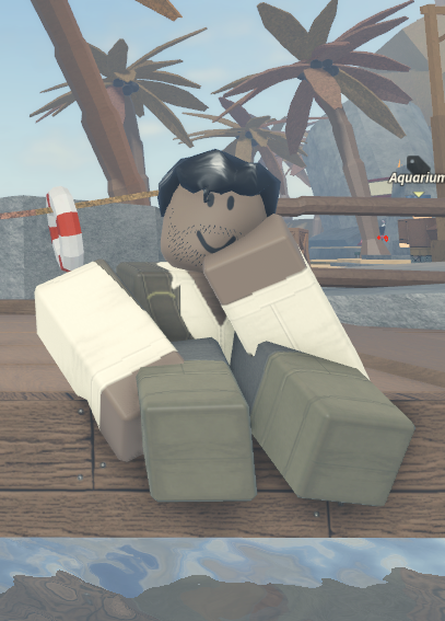 Abe