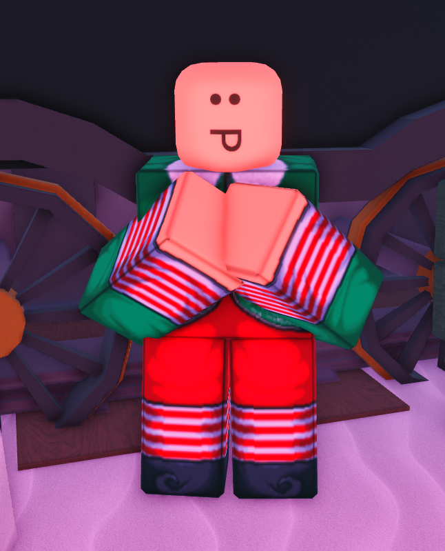 Adam