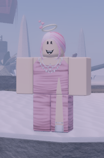 Amora
